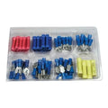 ATO FUSE - 20 AMP