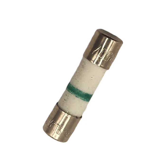WEBASTO auto part