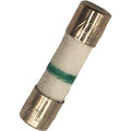 FUSE 5 AMP 250V FCFP