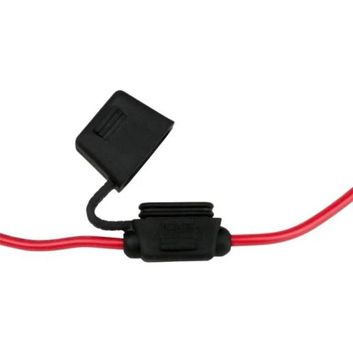SEA DOG auto part