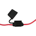 ATO FUSE - 30 AMP
