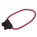 ATO FUSE - 30 AMP