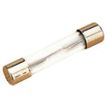 SEA DOG auto part