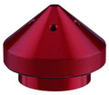 SEA DOG auto part detail