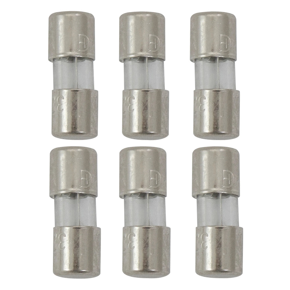 SEA DOG auto part