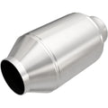 Magnaflow muffler