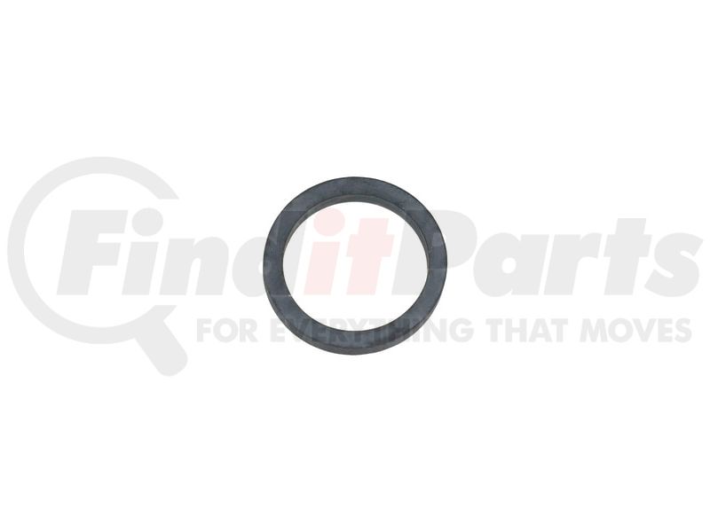 SEALED POWER auto part