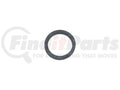 SEALED POWER auto part