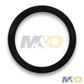 SEAL RING