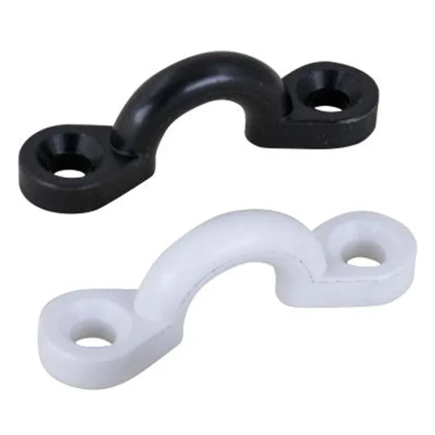 SEA DOG black auto part