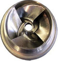 StopTech 18mm OD - 12mm ID Washers for Jet Nuts and ST-22/ST-45 Caliper Mounting Bolts