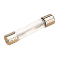 AGC FUSE - 25 AMP