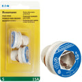 AGC FUSE - 25 AMP