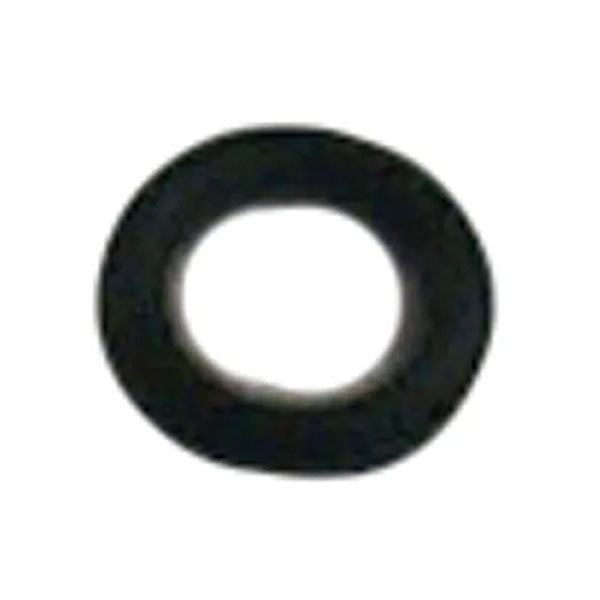 SIERRAMARINE auto part
