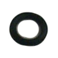SIERRAMARINE auto part