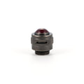 WASHER 14MM LOCK ZP