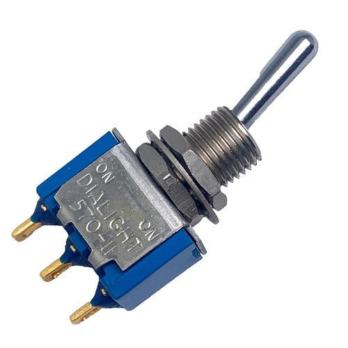 WASHER 14MM LOCK ZP