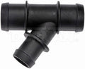 BOLT 0.25-20 UNC X 2 GR2 ZP FULL TH
