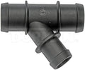 BOLT 0.25-20 UNC X 2 GR2 ZP FULL TH