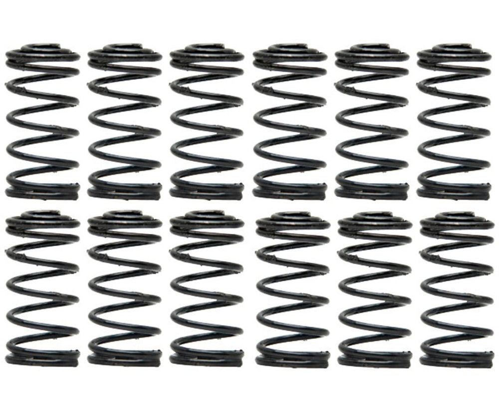 HOLD DOWN BOX OF 12