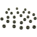 PIPE PLUG KITS 50 PER BOX