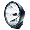 BULB 5627 24V 5W BA15S B6