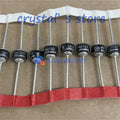 DIODES 6AMP / 200VOLTS