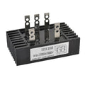 DIODES 6AMP / 200VOLTS