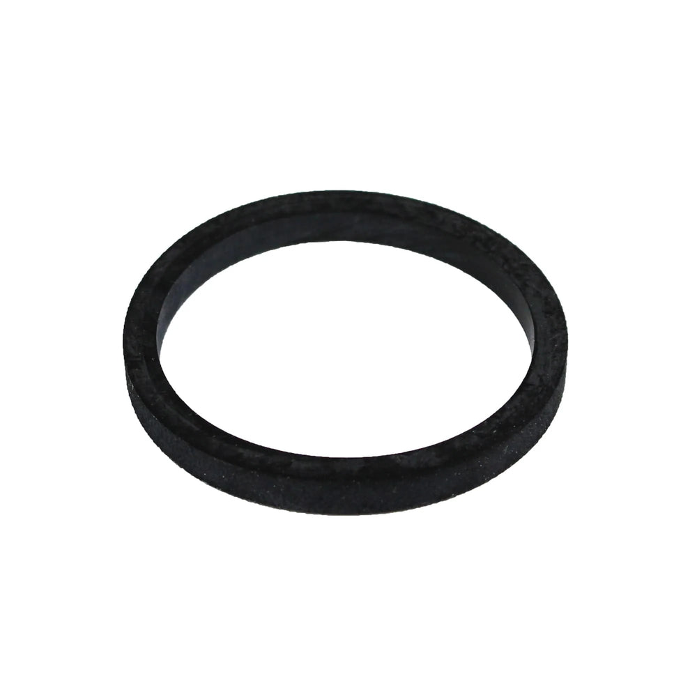 GASKET - SCREW IN ELEMENT 1.425'OD