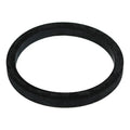 GASKET - SCREW IN ELEMENT 1.425'OD