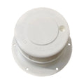 GASKET - SCREW IN ELEMENT 1.425'OD