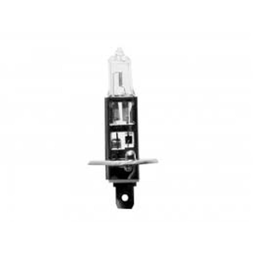 BULB 7511 24V 21W BA15S S8