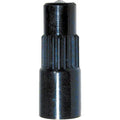 TRU-FLATE auto part