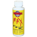 PROMOTIONAL DRIVEN OIL SERVICE REM
