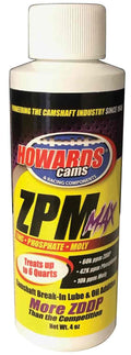 PROMOTIONAL DRIVEN OIL SERVICE REM