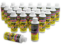 PROMOTIONAL DRIVEN OIL SERVICE REM