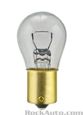 BULB 1073 12V 23W BA15S S8