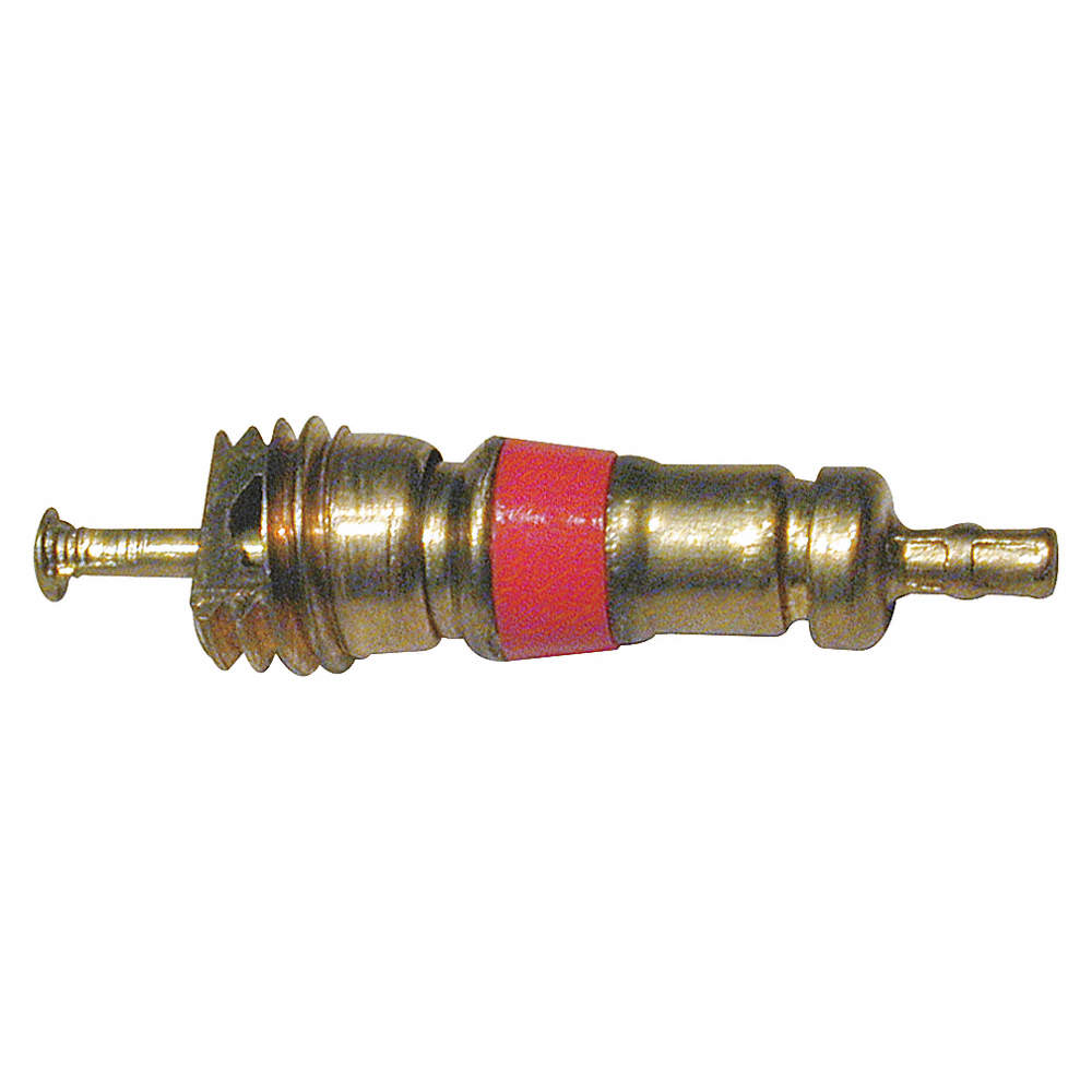 TRU-FLATE auto part
