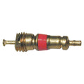 TRU-FLATE auto part