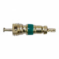 TRU-FLATE auto part