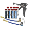 SUBURBAN MFG auto part