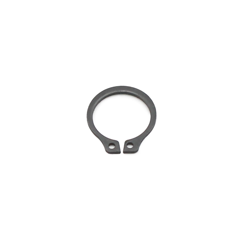 Wilwood SNAP RINGPEDALEXTERNAL.505100-50