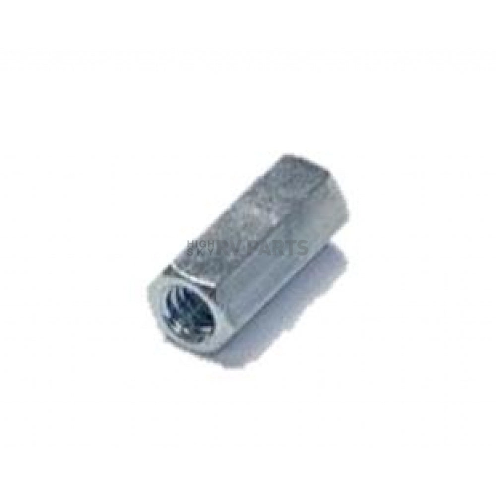 COUPLING NUT