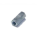 COUPLING NUT