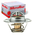 GASKET BOX OF 10