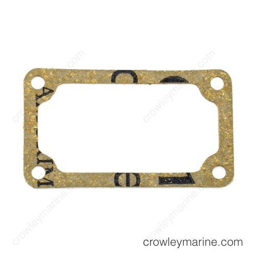 ELKHART SUPP auto part