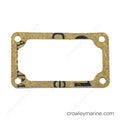 ELKHART SUPP auto part