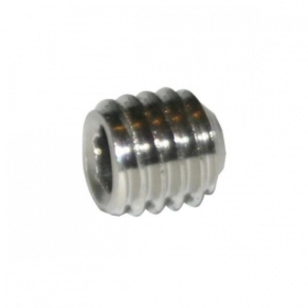 SEA DOG auto part