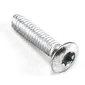 LONG OVAL HEAD MOUNTING S