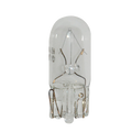 BULB 158 12V 3W W2.1X9.5D T3.25 DOT